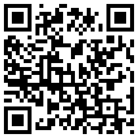 qrcode für MIB Messzeuge 08086657