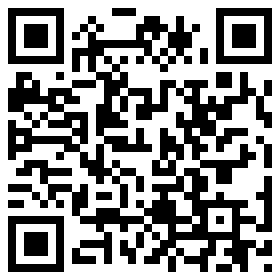 qrcode für MIB Messzeuge 08086659