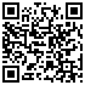 qrcode für Kensington K64547M