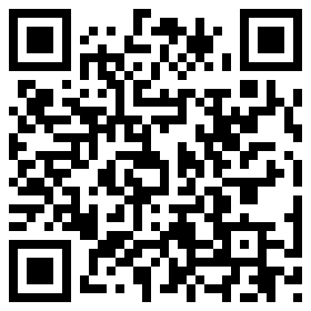 qrcode für MIB Messzeuge 08086660