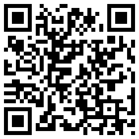 qrcode für MIB Messzeuge 08086661