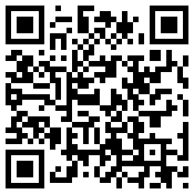 qrcode für MIB Messzeuge 08086662