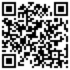 qrcode für MIB Messzeuge 08086663
