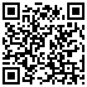 qrcode für MIB Messzeuge 08086664
