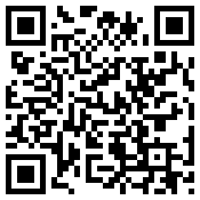 qrcode für MIB Messzeuge 08086665