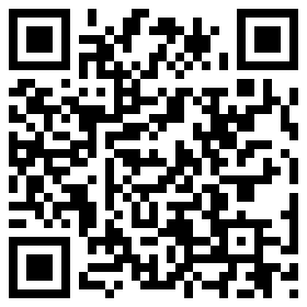 qrcode für MIB Messzeuge 08086666