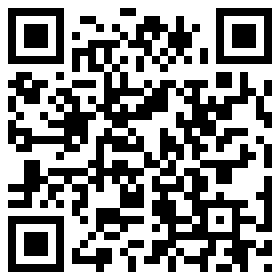 qrcode für MIB Messzeuge 08086667