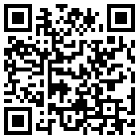 qrcode für MIB Messzeuge 08086668
