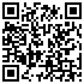 qrcode für MIB Messzeuge 08086669