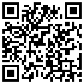 qrcode für MIB Messzeuge 08086670