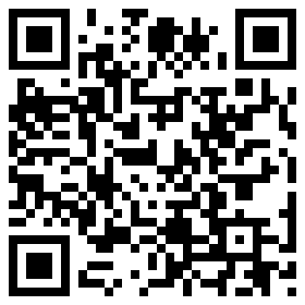 qrcode für MIB Messzeuge 08086671