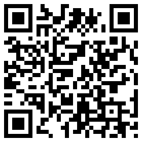 qrcode für MIB Messzeuge 08086672