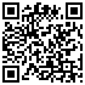 qrcode für MIB Messzeuge 08086700