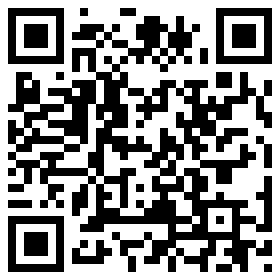 qrcode für MIB Messzeuge 08086701