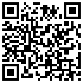 qrcode für MIB Messzeuge 08086702