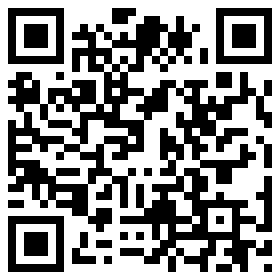 qrcode für MIB Messzeuge 08086703