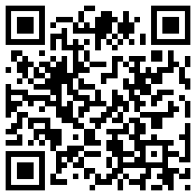 qrcode für MIB Messzeuge 08086704