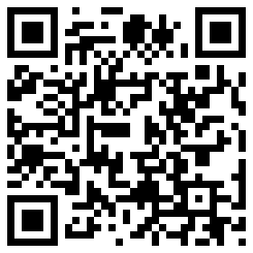 qrcode für MIB Messzeuge 08086706