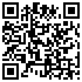 qrcode für MIB Messzeuge 08086707