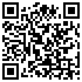 qrcode für MIB Messzeuge 08086708