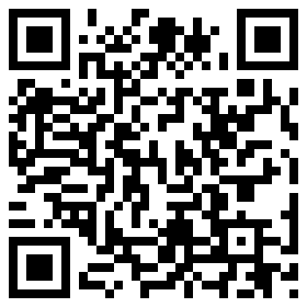 qrcode für MIB Messzeuge 08086710
