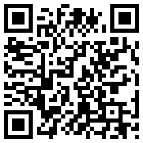 qrcode für MIB Messzeuge 08086711
