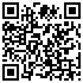 qrcode für MIB Messzeuge 08086712