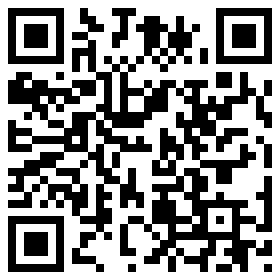 qrcode für MIB Messzeuge 08086713