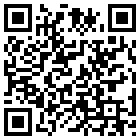 qrcode für MIB Messzeuge 08086714