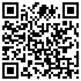 qrcode für MIB Messzeuge 08086730
