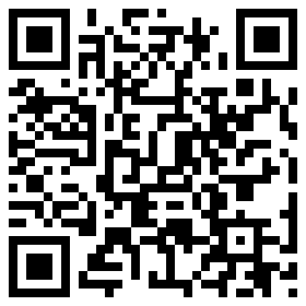 qrcode für ASUS 90MS03H1-M000C0