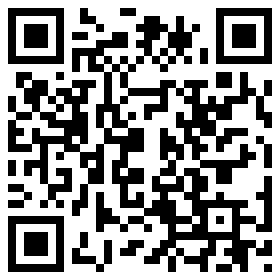qrcode für MIB Messzeuge 08086731