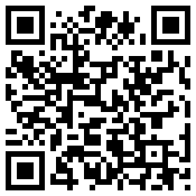 qrcode für MIB Messzeuge 08086732
