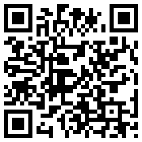 qrcode für MIB Messzeuge 08086733