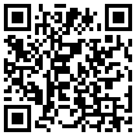 qrcode für MIB Messzeuge 08086734