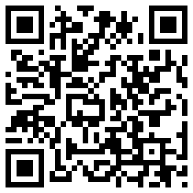 qrcode für MIB Messzeuge 08086735