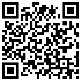 qrcode für MIB Messzeuge 08086736