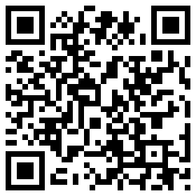 qrcode für MIB Messzeuge 08086737