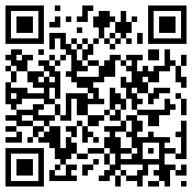 qrcode für MIB Messzeuge 08086738