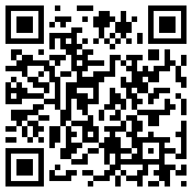 qrcode für MIB Messzeuge 08086739
