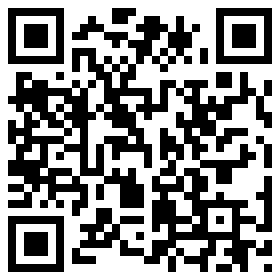 qrcode für MIB Messzeuge 08086740