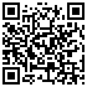 qrcode für Samsung SM-L715FZKAEUB