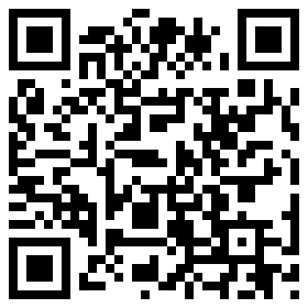 qrcode für MIB Messzeuge 08086741