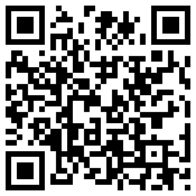qrcode für MIB Messzeuge 08086742