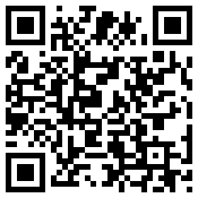 qrcode für MIB Messzeuge 08086743
