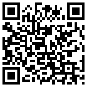 qrcode für MIB Messzeuge 08086744