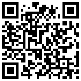 qrcode für MIB Messzeuge 08086745