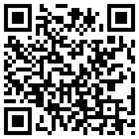 qrcode für MIB Messzeuge 08086746
