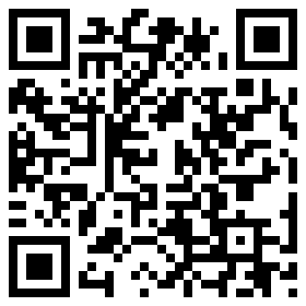 qrcode für MIB Messzeuge 08086748