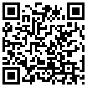 qrcode für MIB Messzeuge 08086749